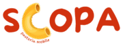 Logo Scopa