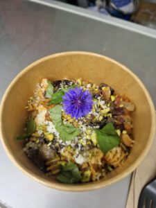 88114fff-2770-426d-9699-c4ce03b1e502