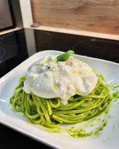 AEEBD3E1-045A-46AD-9B93-478CDFACDBCA