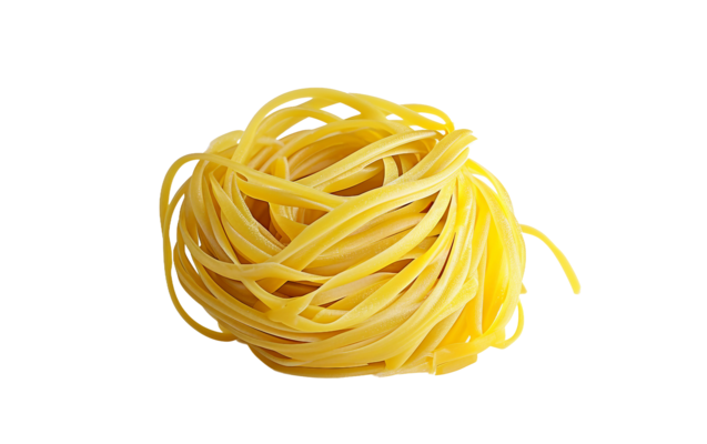 spaghetti